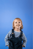 Kids Fashion Wear