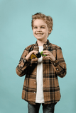Kids Fashion Wear