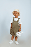 Kids Fashion Wear