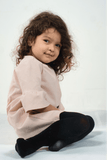 Kids Fashion Wear