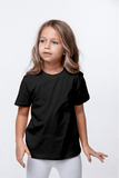 Kids Fashion Wear