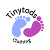 Tinitods