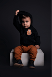 Kids Fashion Wear