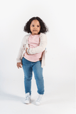Kids Fashion Wear