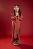 Kids Fashion Wear