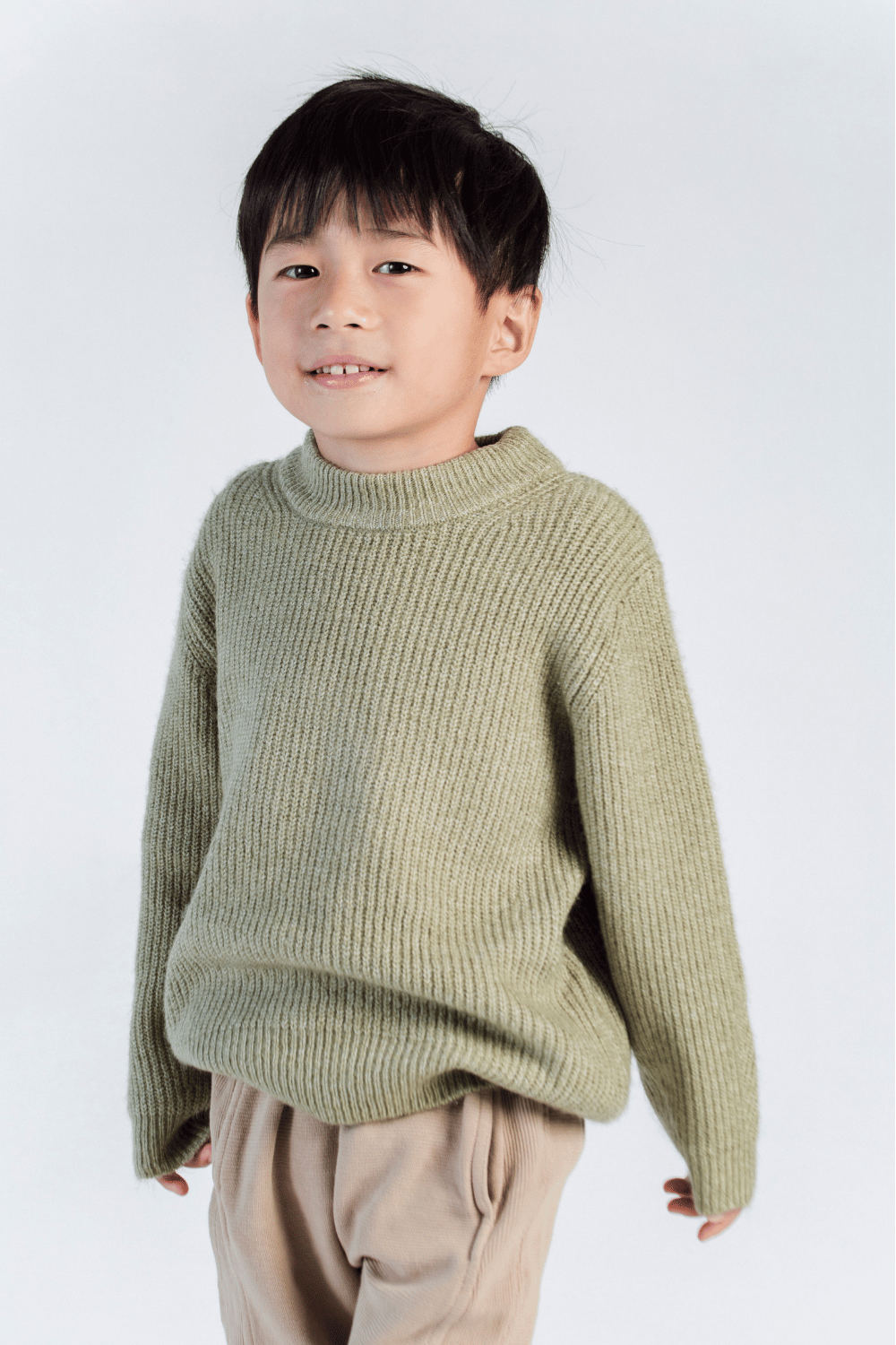 Kids Fashion Wear
