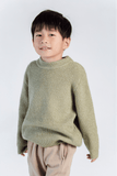 Kids Fashion Wear