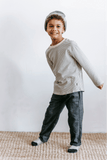 Kids Fashion Wear