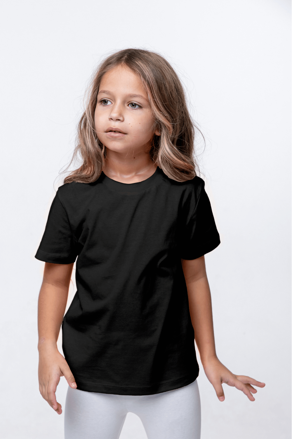 Kids Fashion Wear
